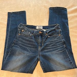 DENIZEN | JEANS| JUNIORS